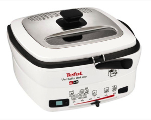 Ninja® Foodi™ 9-in-1 6.5 Quart Electric Pressure Cooker & Air